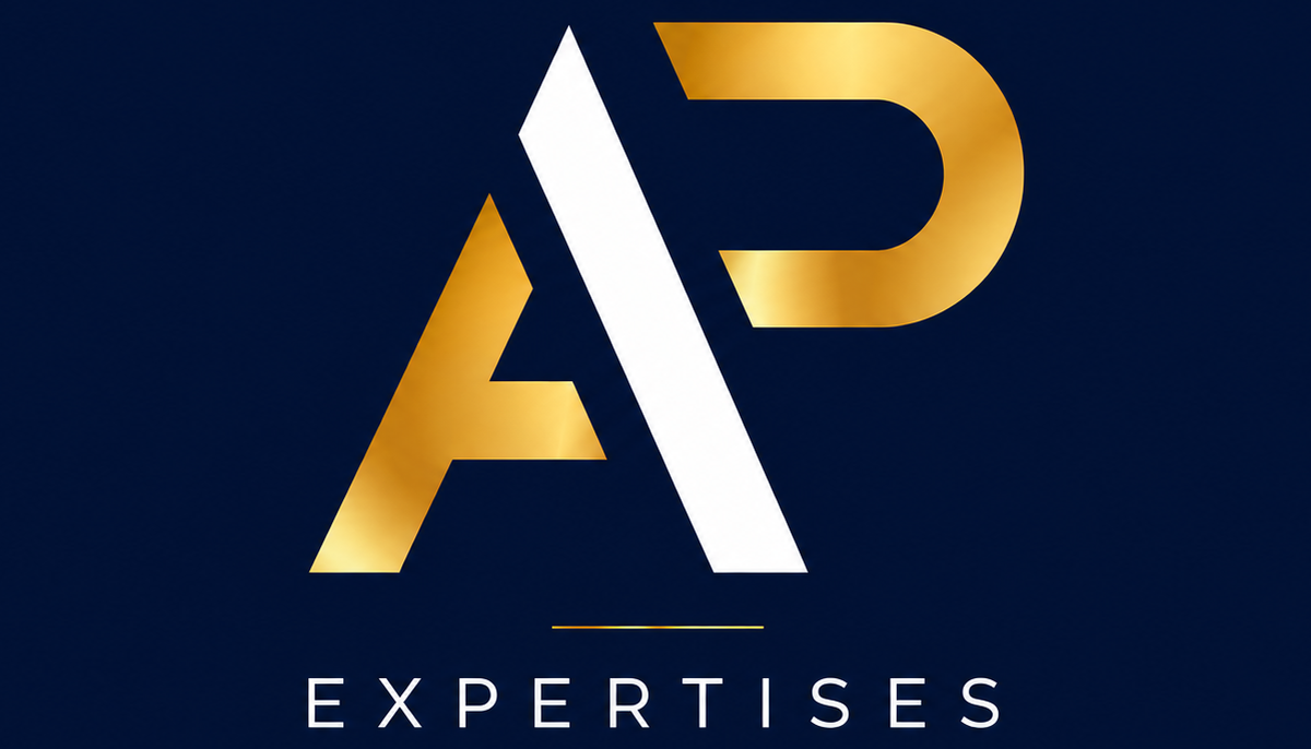 AP EXPERTISES